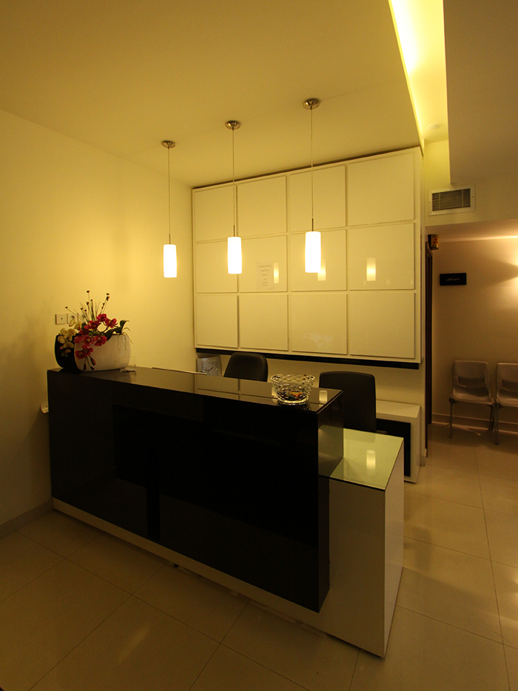 Dolat Radiology