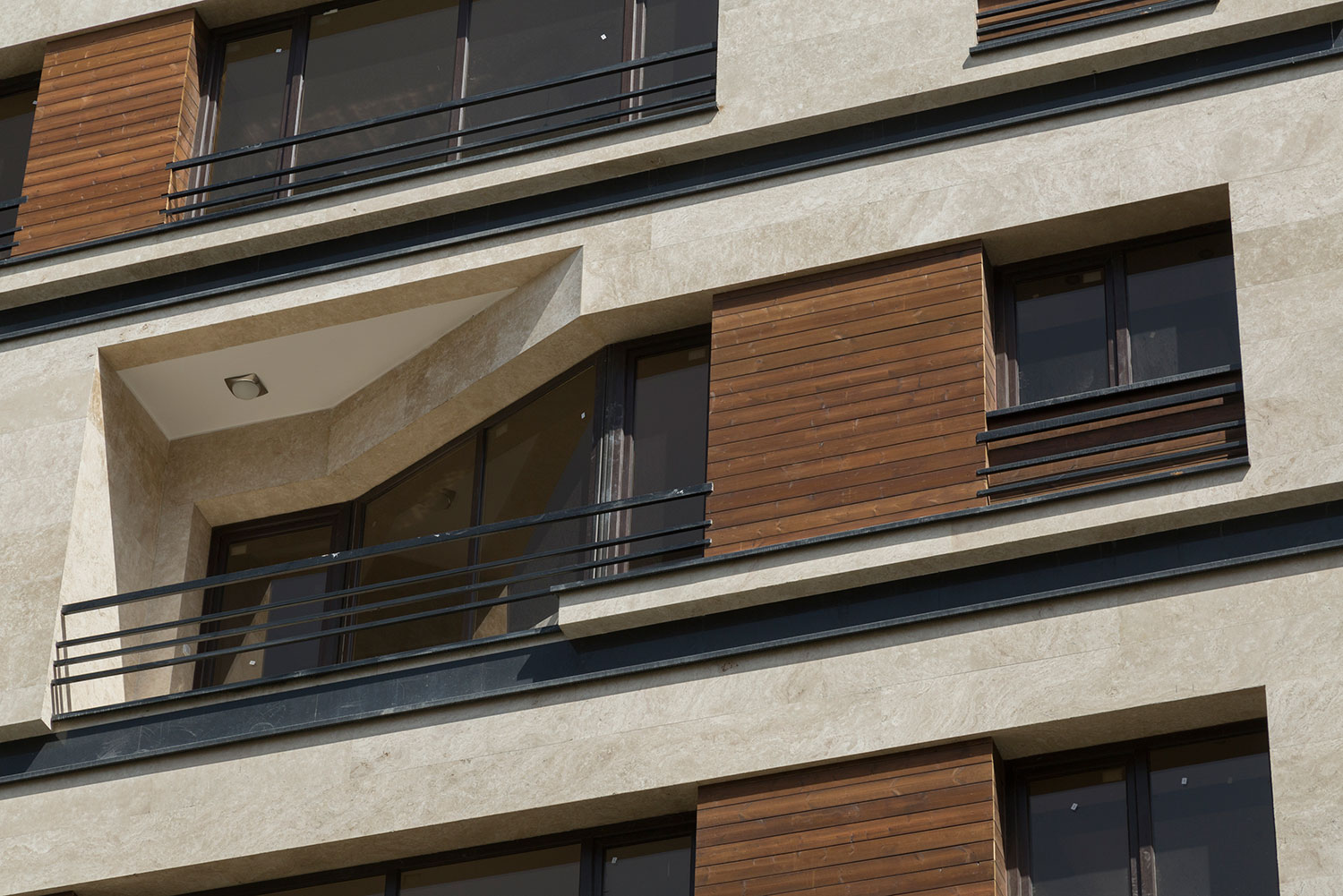 Erfani Building