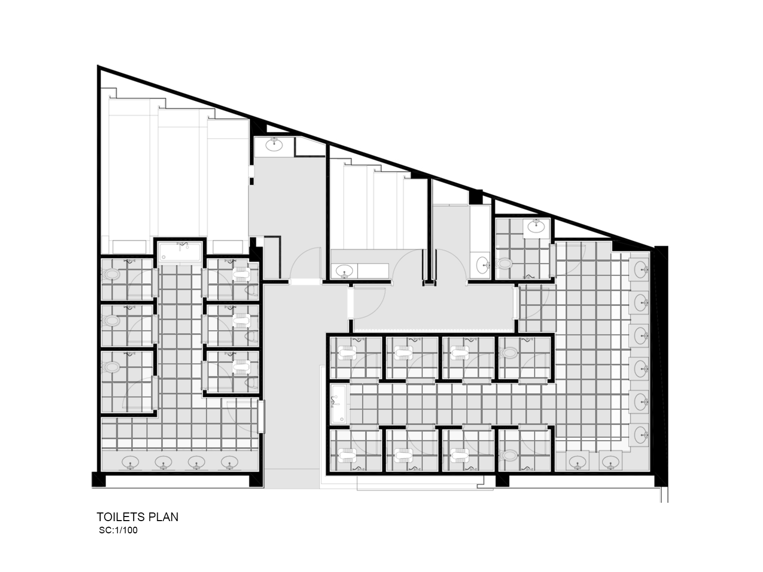 Sam Center